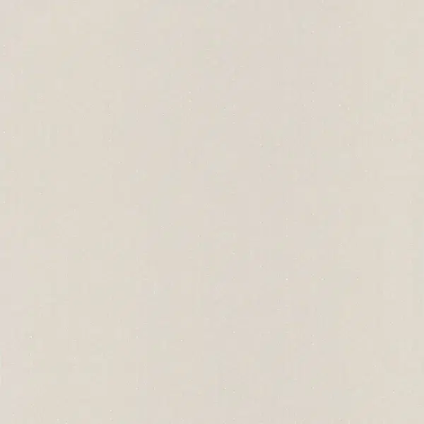 Papel pintado de topos en color beige My Little World Pois 29791118