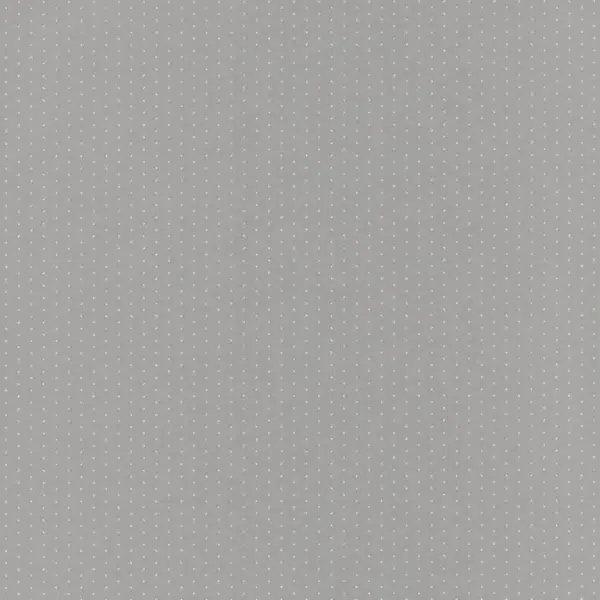 Papel pintado de topos en color gris My Little World Pois 29791523