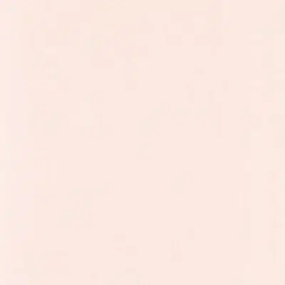 Papel pintado de topos en color rosa My Little World Pois 29794286