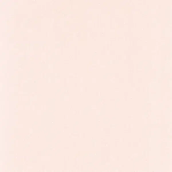 Papel pintado de topos en color rosa My Little World Pois 29794286