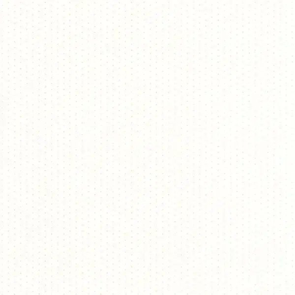Papel pintado de topos en color verde My Little World Pois 29797070