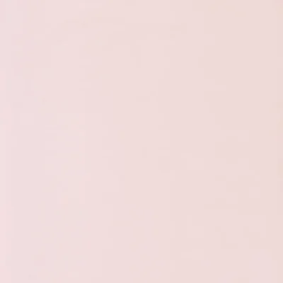 Papel pintado liso en color rosa Smile Uni 69861001