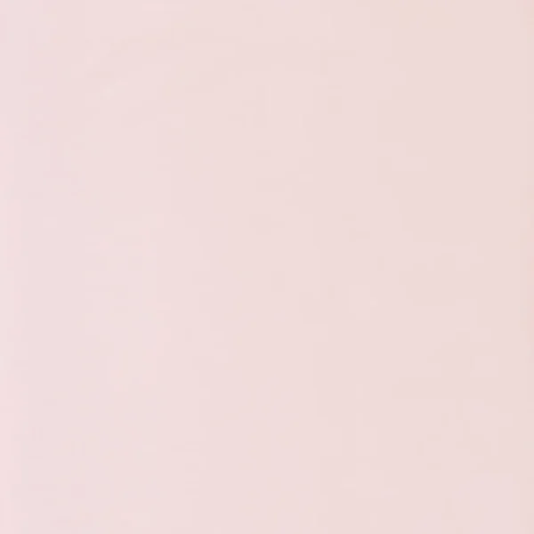 Papel pintado liso en color rosa Smile Uni 69861001