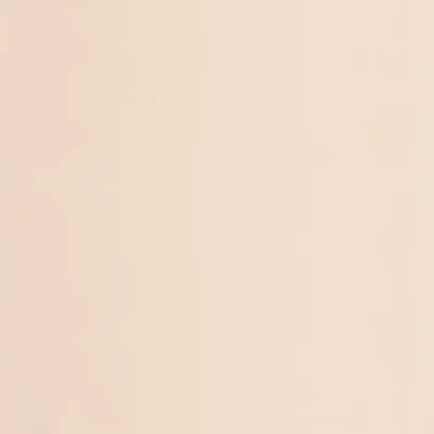 Papel pintado liso en color beige Smile Uni 69861303