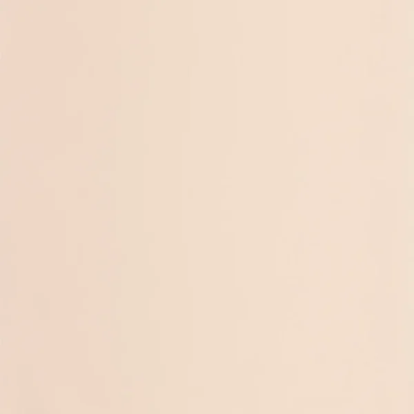 Papel pintado liso en color beige Smile Uni 69861303