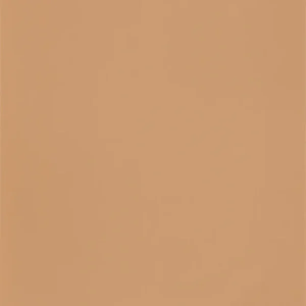 Papel pintado liso en color marrón Smile Uni 69862050