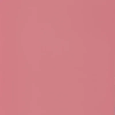 Papel pintado liso en color rosa Smile Uni 69864600