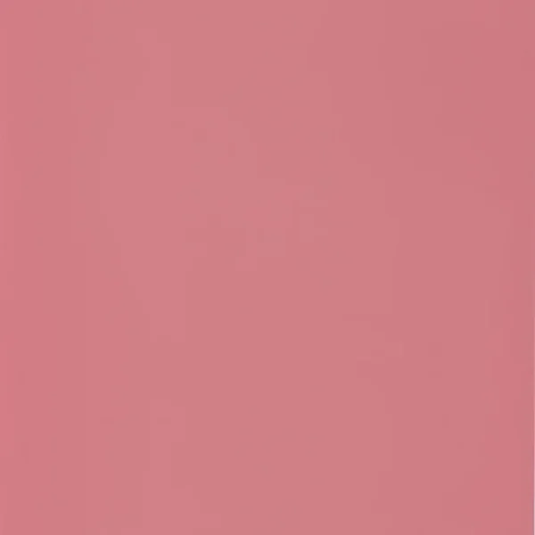Papel pintado liso en color rosa Smile Uni 69864600