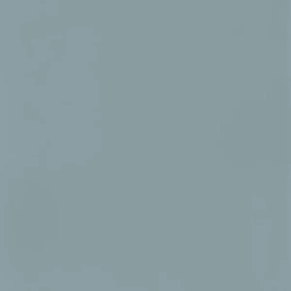 Papel pintado liso en color azul Smile Uni 69866000