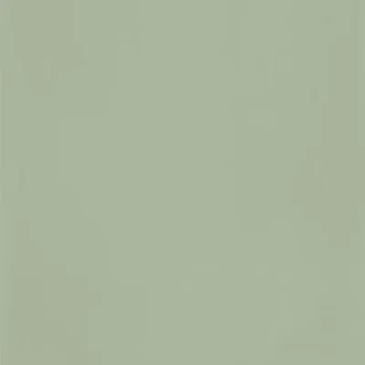Papel pintado liso en color verde Smile Uni 69867200