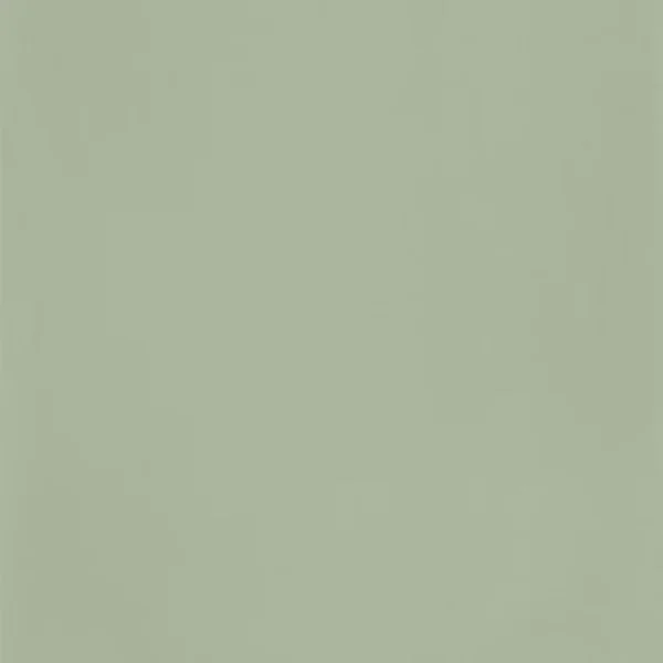 Papel pintado liso en color verde Smile Uni 69867200