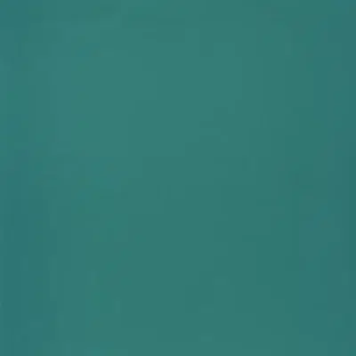 Papel pintado liso en color verde Smile Uni 69867717