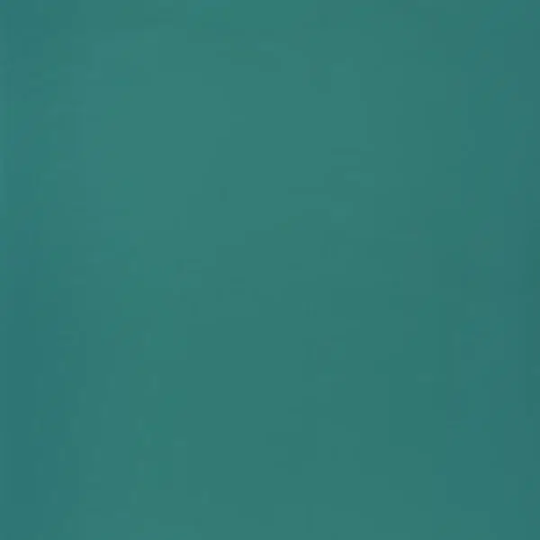 Papel pintado liso en color verde Smile Uni 69867717