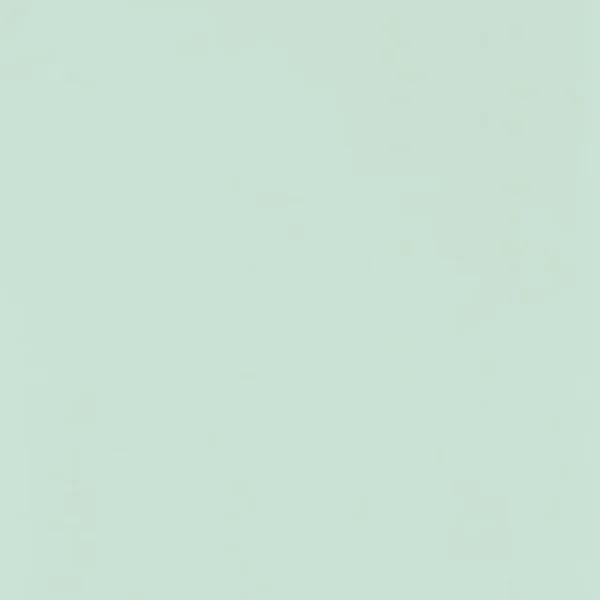 Papel pintado liso en color verde Smile Uni 69867910