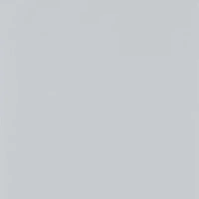 Papel pintado liso en color gris Smile Uni 69869111