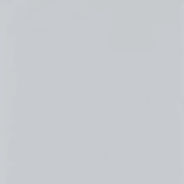 Papel pintado liso en color gris Smile Uni 69869111