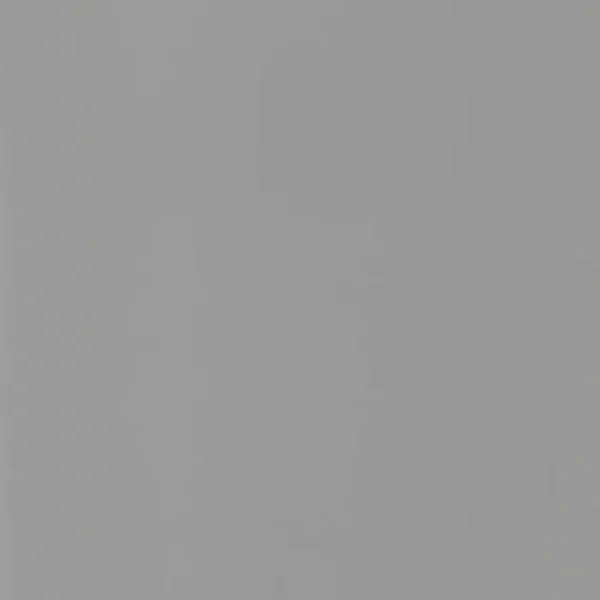 Papel pintado liso en color gris Smile Uni 69869528