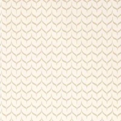 Papel pintado bicolor en color beige Adderstone HHHW113166