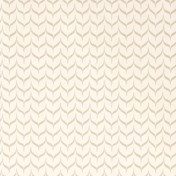 Papel pintado bicolor en color beige Adderstone HHHW113166