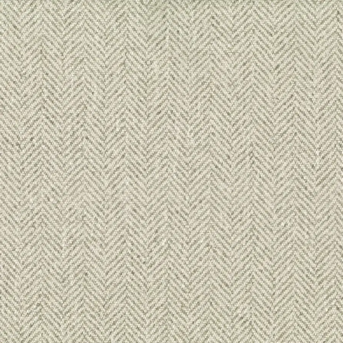 Papel pintado de zigzag / espiga en color beige Banbury 26130