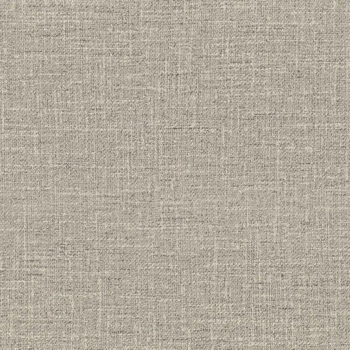 Papel pintado liso en color marrón Loom 26140