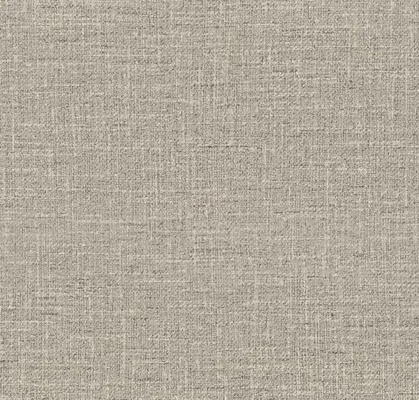 Papel pintado liso en color marrón Loom 26140