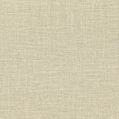 Papel pintado liso en color beige Loom 26144
