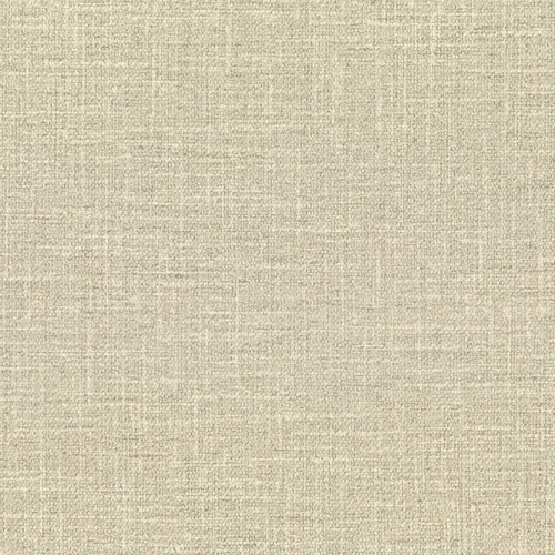 Papel pintado liso en color beige Loom 26144