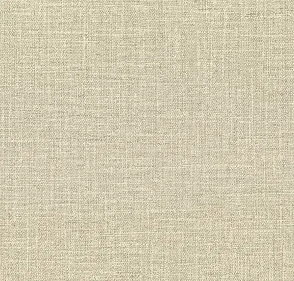 Papel pintado liso en color beige Loom 26144