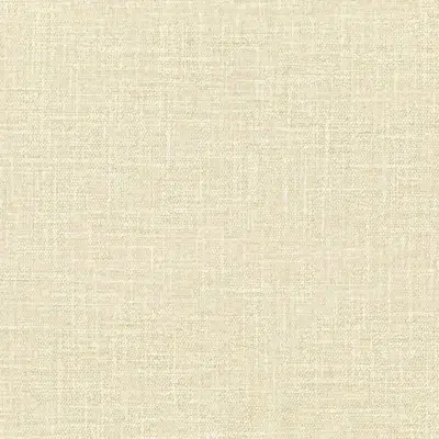 Papel pintado liso en color beige Loom 26145