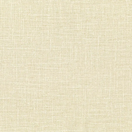 Papel pintado liso en color beige Loom 26145