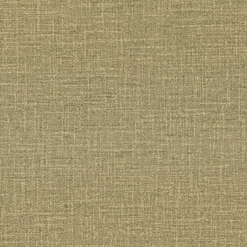 Papel pintado liso en color verde Loom 26149