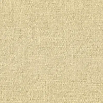 Papel pintado liso en color beige Loom 26151