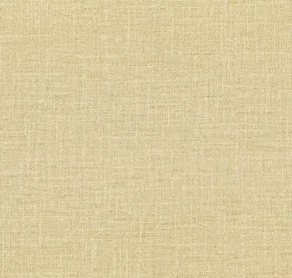 Papel pintado liso en color beige Loom 26151