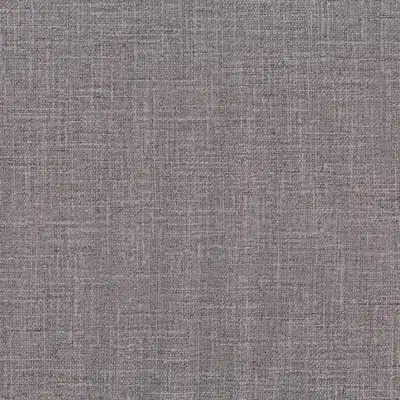 Papel pintado liso en color morado Loom 26154