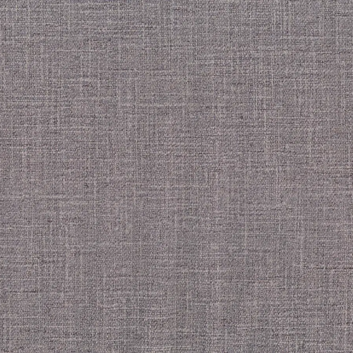 Papel pintado liso en color morado Loom 26154