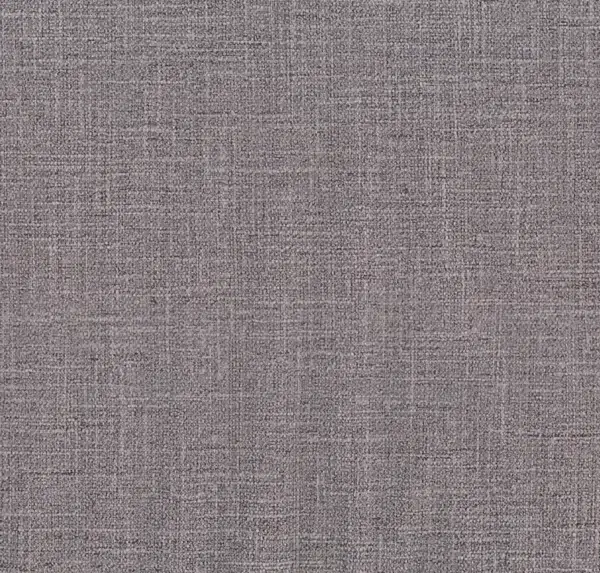 Papel pintado liso en color morado Loom 26154