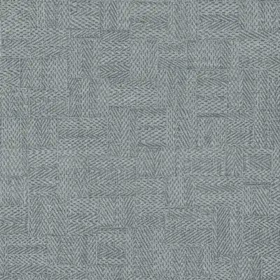 Papel pintado liso en color azul Twinkle 26160