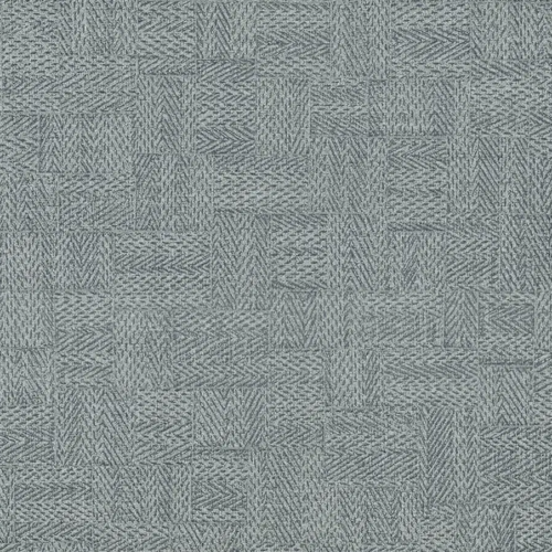 Papel pintado liso en color azul Twinkle 26160