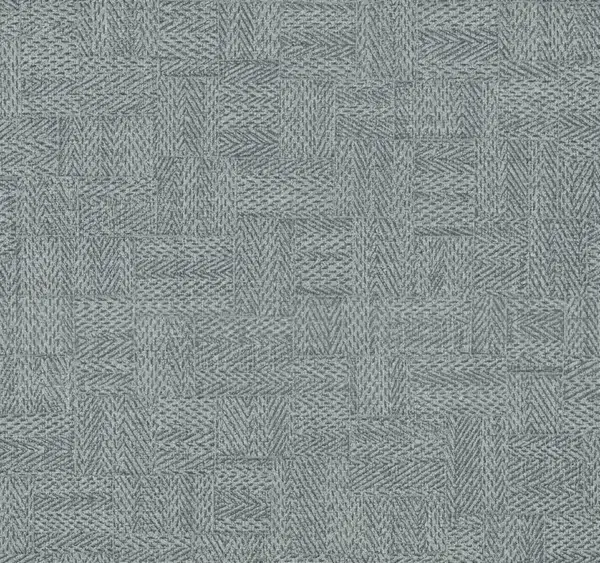 Papel pintado liso en color azul Twinkle 26160