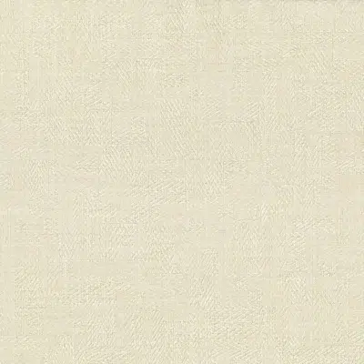 Papel pintado liso en color beige Twinkle 26162