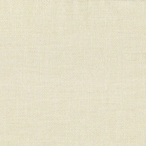 Papel pintado liso en color beige Twinkle 26162