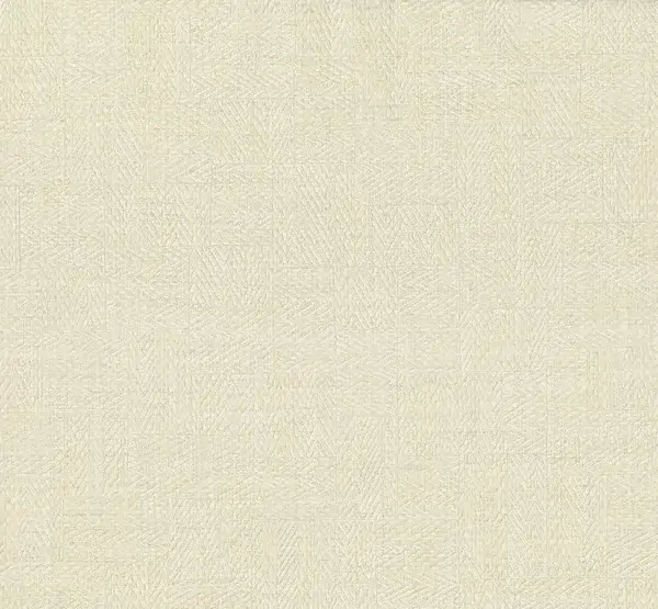 Papel pintado liso en color beige Twinkle 26162