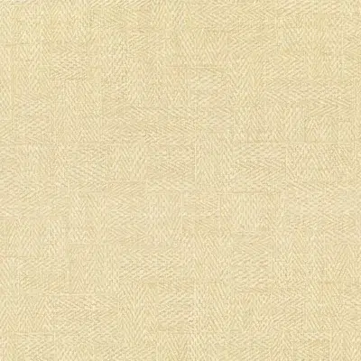 Papel pintado liso en color beige Twinkle 26163