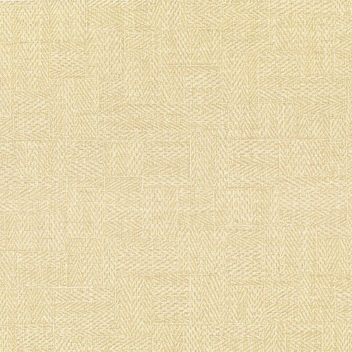 Papel pintado liso en color beige Twinkle 26163