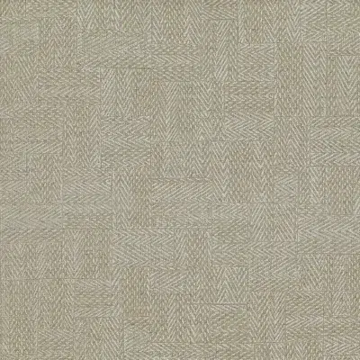 Papel pintado liso en color gris Twinkle 26165