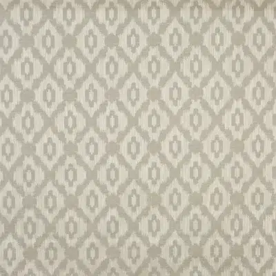 Tela Ikat color gris Potter 4100/531