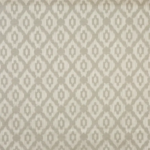 Tela Ikat color gris Potter 4100/531