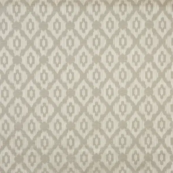 Tela Ikat color gris Potter 4100/531