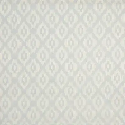 Tela Ikat color azul Potter 4100/714